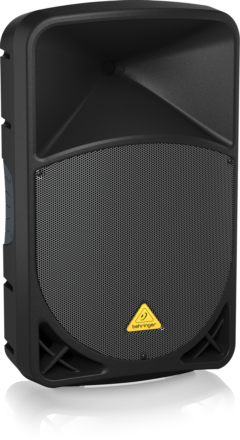 B1500XP EUROLIVE - 製品一覧 - ベリンガー公式ホームページ